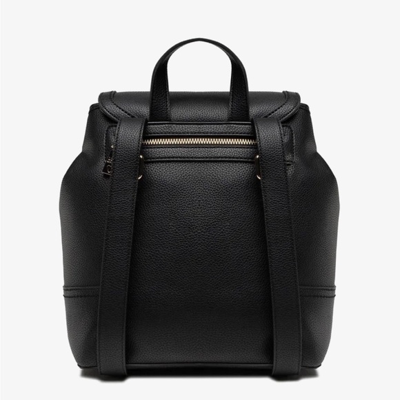 🖤 Love Moschino Rucksack 🖤 - Picture 4 of 6